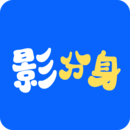 影分身官方正版