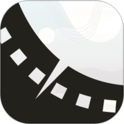 视频裁剪器官方版 v2.2.2