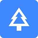 做个目标无会员 vv1.3.1