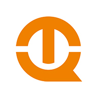 途强智能手机版