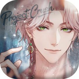 代号：恋人免广告版