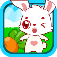 儿童益智拖拖乐2025最新版 vv5.1fi