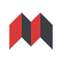 思源笔记纯净版