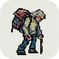 拾荒者完整版 vv7.18