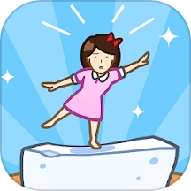 存活60秒官方版