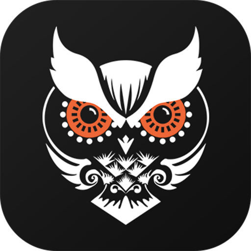 纹身大咖2026最新版