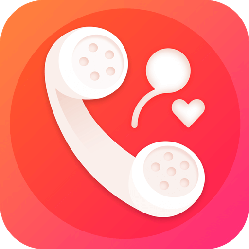 好友来电秀 vv1.3.18