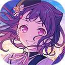 邦邦音游移植版