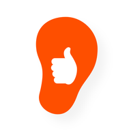 好易听安卓正版 vv1.1.44