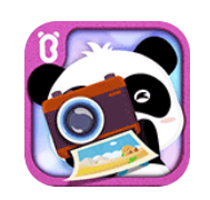 宝宝摄影师免广告版