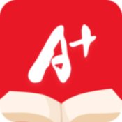 A佳教育全新版本 vv6.2.2