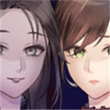 灵魂收购测试版 v1.0.0