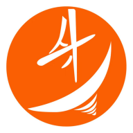 赣州人事人才网官网版