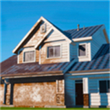 强力清洗模拟器最新版