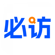 必访小说手机版