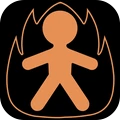 爆炎火柴人 v0.18
