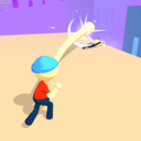 铁拳竞技场 v0.18