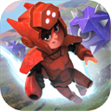 撞击大师官方版