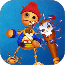 暴揍橡皮人高画质版