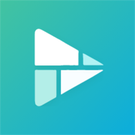 iBox影视手机版 vv1.5