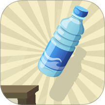 跳就完事了付费版 vv1.1.8