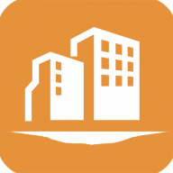 宿舍管理会员免登录