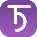 threed tools官方版(ppt三维设计辅助插件)