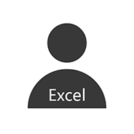Excel联系人软件 vV2.0.18