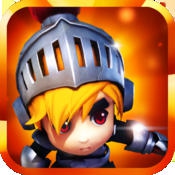 王者印记手机版 v1.6