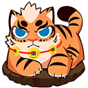 家有大猫配音移植版