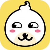 Sphota相机 vv2.0.19