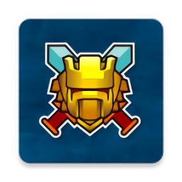 部落冲突指南 vv1.19