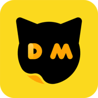 多美壁纸大全app