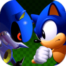 索尼克CD免费版 v1.8