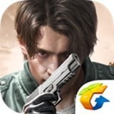 孤岛行动体验服手机版 v1.1.16