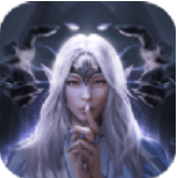 魔法大天使手机版