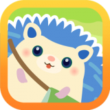 小小刺猬球 vv1.0.19