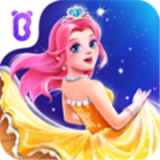 舞会小公主官网版