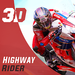 摩托发烧友 vv1.0.14