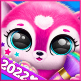 奇异宠物模拟器 vv1.22