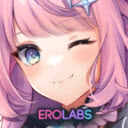 EROLABS星陨计划正版 v-0.3