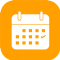 日历无广告 vv1.0.19