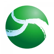 宜人宜宾正式版 vv3.0.0