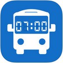 酷米客公交官网版