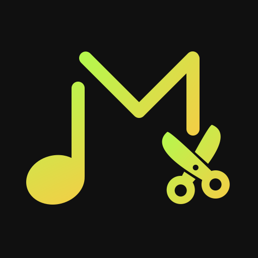 指尖音频提取器 vv3.1.19