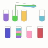 水排序拼图 vv1.0.22