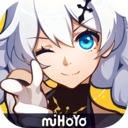 崩坏3明日福音版 vv4.4.18