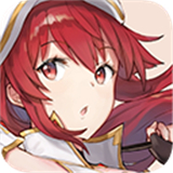 匠屋异闻录最新版