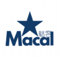 魅客MACAL扩客 vv1.1.26