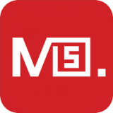 小茗智能 vv1.0.20